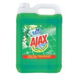 D�tergent ajax