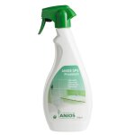 Dtergent dsinfectant sanitaires sps premium