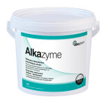 Détergent pré - désinfectant alkazyme alkapharm 5kg Détergent pré - désinfectant alkazyme alkapharm 5kg