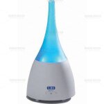 Diffuseur d'huiles essentielles Diffuseur d'huiles essentielles