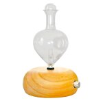 Diffuseur d'huiles essentielles 'galea'