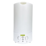 Diffuseur d'huiles essentielles zen pro Diffuseur d'huiles essentielles zen pro