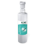 Distributeur d'alcool  70  isopropylique ront