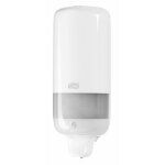 Distributeur Élévation s1 tork Distributeur Élévation s1 tork