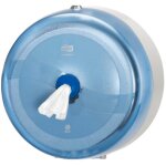 Distributeur papier toilette 'smartone' abs