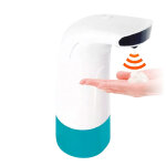 Distributeur de savon sans contact - 250 ml Distributeur de savon sans contact - 250 ml