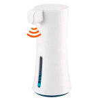 Distributeur de savon sans contact - 450 ml Distributeur de savon sans contact - 450 ml