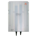 Distributeur de spculums heine