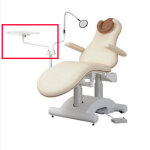Options divan dermatologique Électrique 'injexia' Options divan dermatologique Électrique 'injexia'