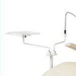 Options divan dermatologique Électrique 'injexia' Options divan dermatologique Électrique 'injexia'