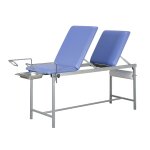 Divan d'examen double mixte ecomax Divan d'examen double mixte ecomax