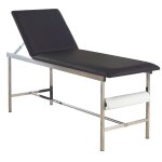 Divan d'examen inox Divan d'examen inox