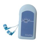 Doppler foetal easydop colson