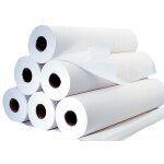 Draps demi - largeur 25 cm Draps demi - largeur 25 cm