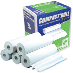 Draps ecolo compact 35 cm - 300 formats Draps ecolo compact 35 cm - 300 formats