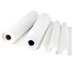 Draps d'examens gaufrés 1 pli valaroll Draps d'examens gaufrés 1 pli valaroll