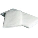 Draps de transfert non - tiss�s