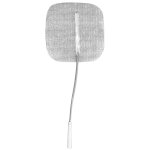 Dura - stick premium lectrodes carres
