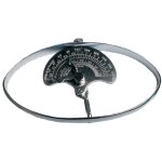 Dynamomtre de collin