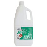 Eau de javel 2l mic
