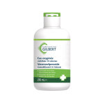 Eau oxygenee gilbert