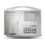 Ecg 3 pistes se - 300b - grand Écran edan Ecg 3 pistes se - 300b - grand Écran edan