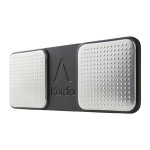 Ecg mobile 1 derivation kardia 1l omron