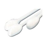 Écouvillons polypropylène 14 cm Écouvillons polypropylène 14 cm