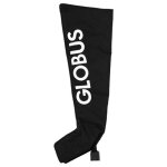 Elargisseur bottes presscare g300 taille medium
