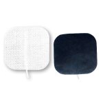 lectrodes carrs performance plus