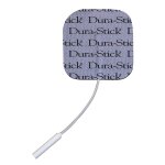 lectrode carr dura stick plus fil