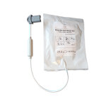 Electrode pour defibrillateur saver one Electrode pour defibrillateur saver one