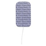 lectrode dura stick plus fil - rectangulaire double sortie