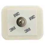 Électrodes ecg red dot 2228 Électrodes ecg red dot 2228