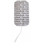 lectrodes rectangles dura - stick
