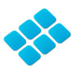Electrodes relaxation menstruelle em 50 Electrodes relaxation menstruelle em 50