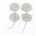 lectrodes rondes dura stick premium 50 mm
