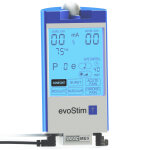 Electrostimulateur evostim t