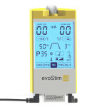 Electrostimulateur evostim ug