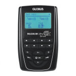 lectrostimulateur magnum 2 pro drive