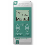 lectrostimulateur peristim pro cefar compex