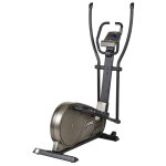 Elliptique helis ems care pro - bluetooth Elliptique helis ems care pro - bluetooth