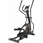 Elliptique helis fd ems care pro - bluetooth Elliptique helis fd ems care pro - bluetooth