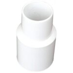 Embout � clapet safe t way vitalograph