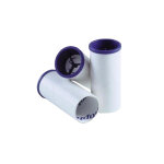 Embouts  clapet pour spiromtre - safetway
