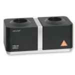 Ensemble chargeur mini 3000 heine