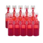 Eosine aqueuse 2% gilbert