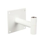 querre murale pour lampe loupe vera lid