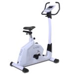 Ergom�tre ergos v ems care