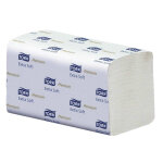 Essuie - mains enchev�tr�s extra doux tork premium